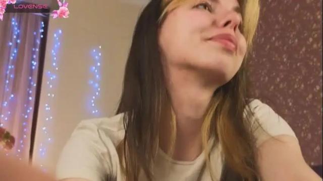 Image 7 of ardithbulson Stream on Chaturbate on 7 days ago