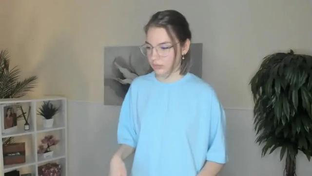 Thumbnail 1, ardithhartill's Stream at Chaturbate, 14 months ago