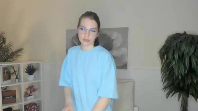 Image 10 of ardithhartill Stream on Chaturbate on 14 months ago