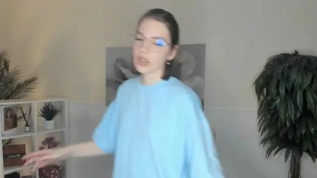 Image 11 of ardithhartill Stream on Chaturbate on 14 months ago