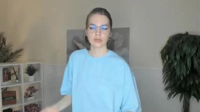 Image 12 of ardithhartill Stream on Chaturbate on 14 months ago