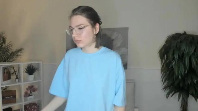 Thumbnail 2, ardithhartill's Stream at Chaturbate, 14 months ago