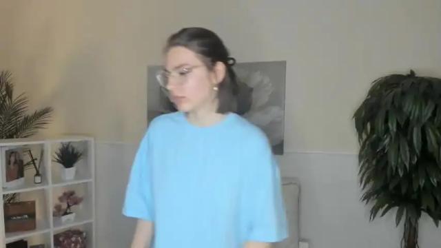 Image 6 of ardithhartill Stream on Chaturbate on 14 months ago
