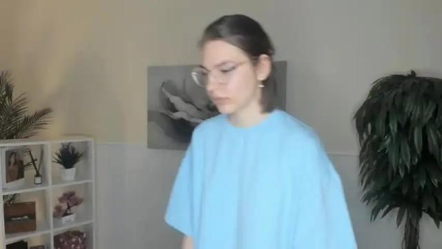 Thumbnail 3, ardithhartill's Stream at Chaturbate, 14 months ago