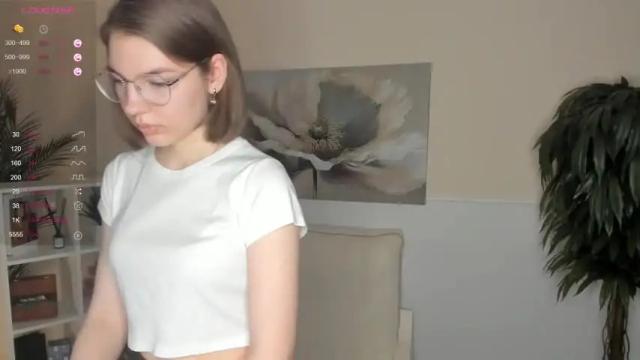 Image 2 of ardithhartill Stream on Chaturbate on 14 months ago