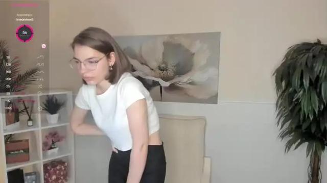 Thumbnail 2, ardithhartill's Stream at Chaturbate, 14 months ago
