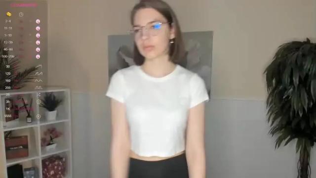 Image 7 of ardithhartill Stream on Chaturbate on 14 months ago