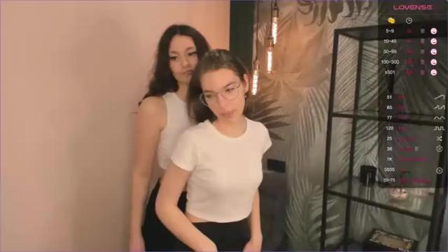 Image 4 of ardithhartill Stream on Chaturbate on 14 months ago