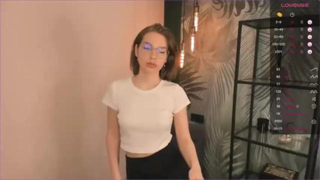Image 7 of ardithhartill Stream on Chaturbate on 14 months ago