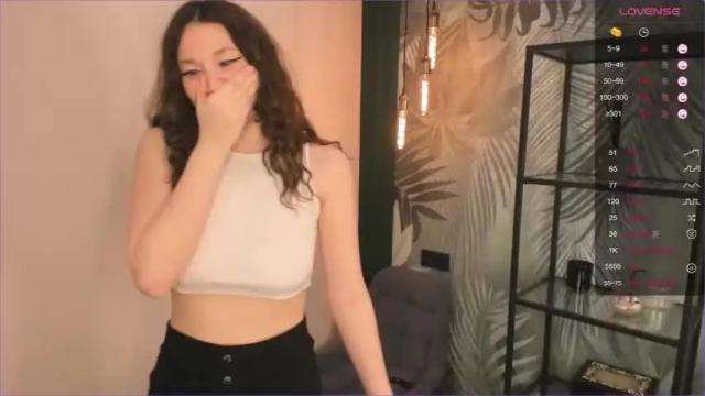 Thumbnail 3, ardithhartill's Stream at Chaturbate, 14 months ago