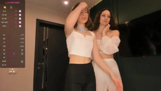 Thumbnail 3, ardithhartill's Stream at Chaturbate, 14 months ago