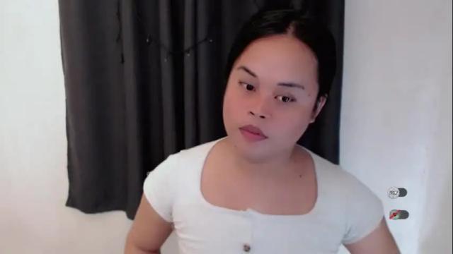 Thumbnail 1, arella_babes's Stream at Chaturbate, 8 months ago