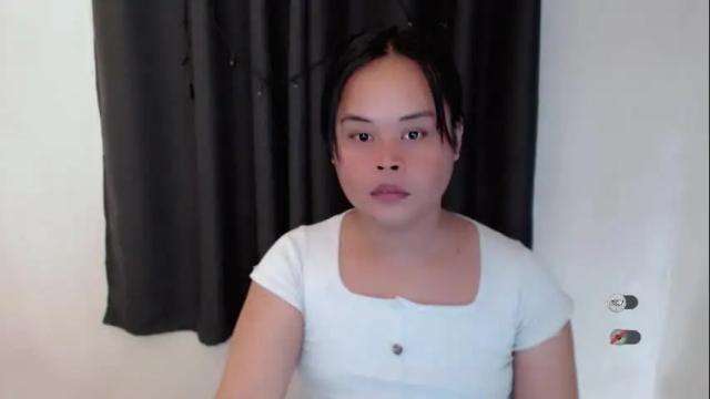 Image 10 of arella_babes Stream on Chaturbate on 8 months ago