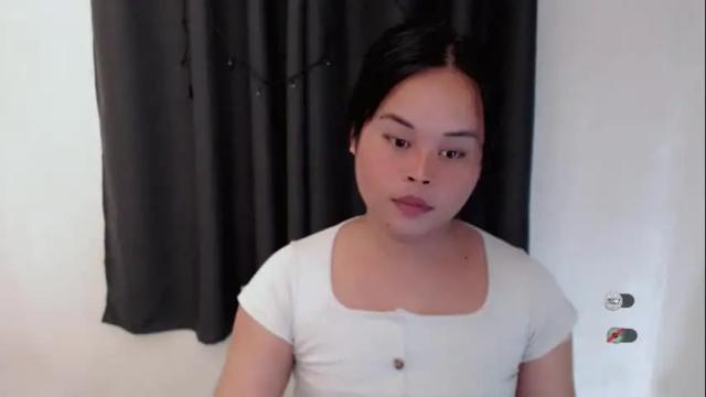 Image 12 of arella_babes Stream on Chaturbate on 8 months ago