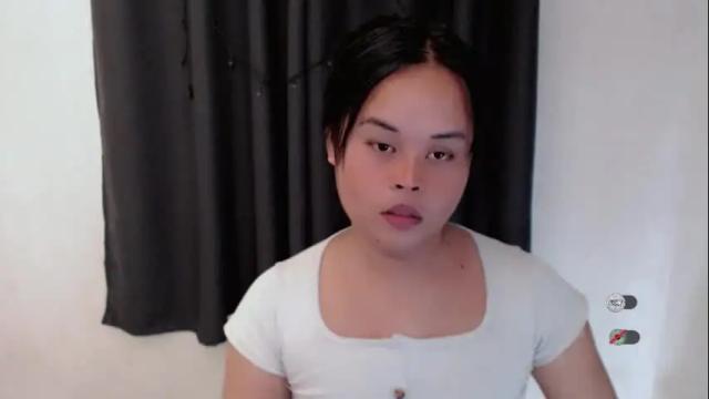 Thumbnail 2, arella_babes's Stream at Chaturbate, 8 months ago