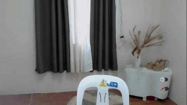 Image 6 of arella_babes Stream on Chaturbate on 8 months ago