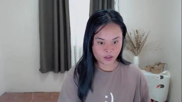 Image 10 of arella_babes Stream on Chaturbate on 8 months ago