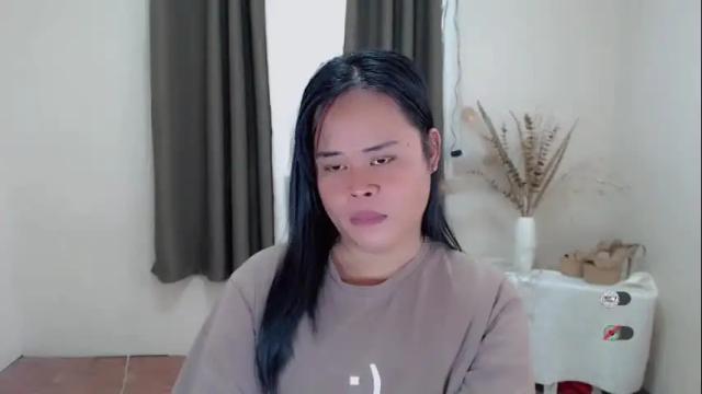 Image 12 of arella_babes Stream on Chaturbate on 8 months ago