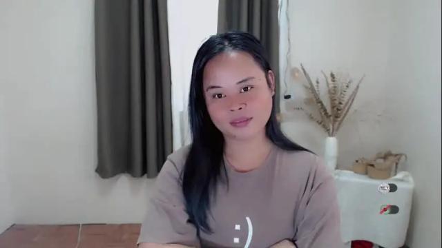 Thumbnail 2, arella_babes's Stream at Chaturbate, 8 months ago