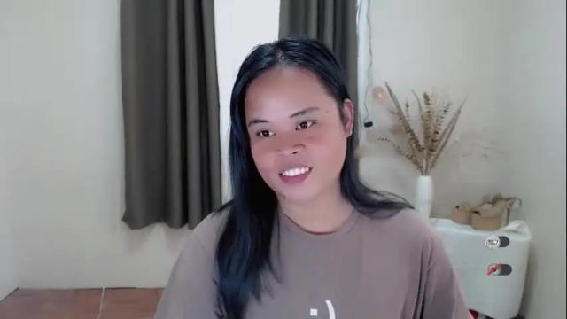 Image 8 of arella_babes Stream on Chaturbate on 8 months ago