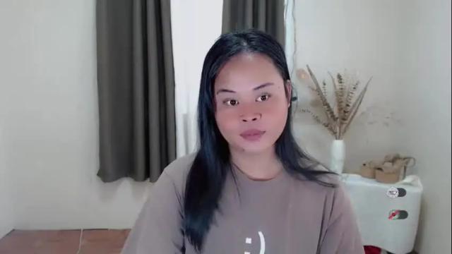 Thumbnail 3, arella_babes's Stream at Chaturbate, 8 months ago