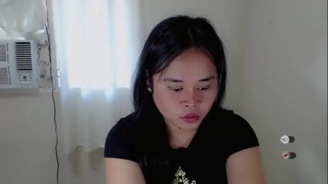 Image 12 of arella_babes Stream on Chaturbate on 8 months ago