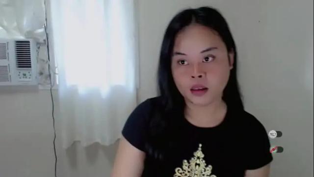 Image 4 of arella_babes Stream on Chaturbate on 8 months ago