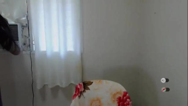 Thumbnail 2, arella_babes's Stream at Chaturbate, 8 months ago