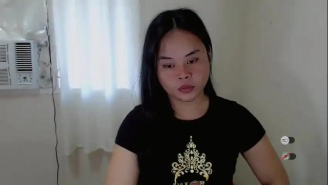 Image 6 of arella_babes Stream on Chaturbate on 8 months ago