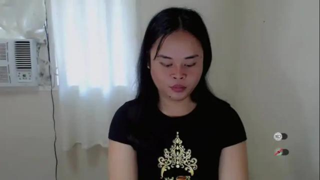 Image 7 of arella_babes Stream on Chaturbate on 8 months ago