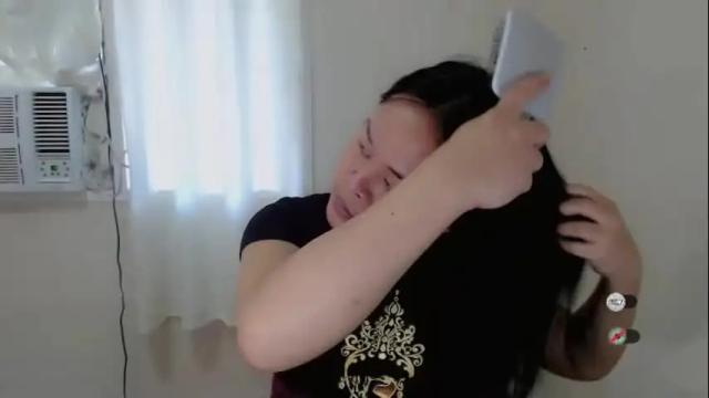 Thumbnail 3, arella_babes's Stream at Chaturbate, 8 months ago