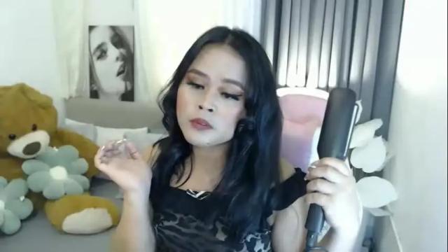 Thumbnail 2, arella_babes's Stream at Chaturbate, 7 months ago