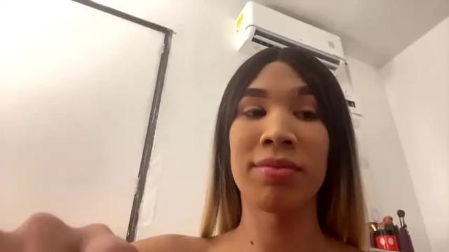 Image 3 of arelys_surin Stream on Chaturbate on 12 months ago