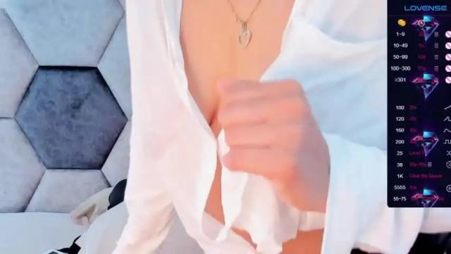 Image 4 of arena_21 Stream on Chaturbate on 17 months ago