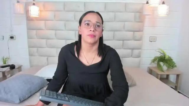 Image 11 of arena_21 Stream on Chaturbate on 17 months ago