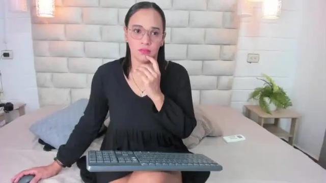 Image 2 of arena_21 Stream on Chaturbate on 17 months ago