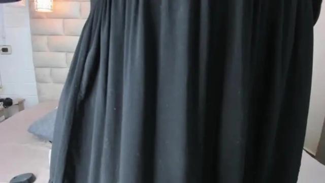 Image 6 of arena_21 Stream on Chaturbate on 17 months ago