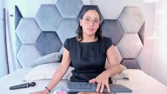 Image 4 of arena_21 Stream on Chaturbate on 17 months ago