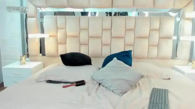 Image 6 of arena_21 Stream on Chaturbate on 17 months ago