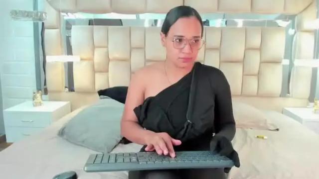 Image 7 of arena_21 Stream on Chaturbate on 17 months ago