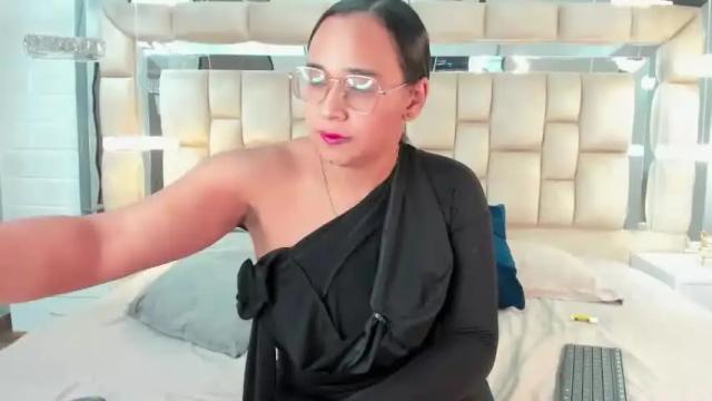 Image 8 of arena_21 Stream on Chaturbate on 17 months ago