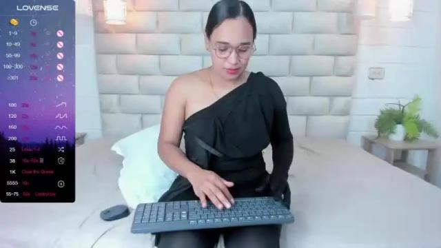 Image 10 of arena_21 Stream on Chaturbate on 17 months ago