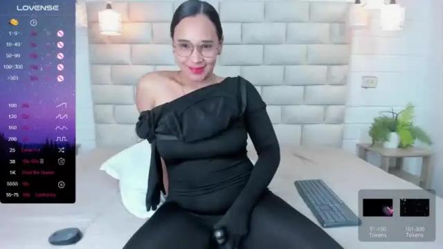Image 2 of arena_21 Stream on Chaturbate on 17 months ago