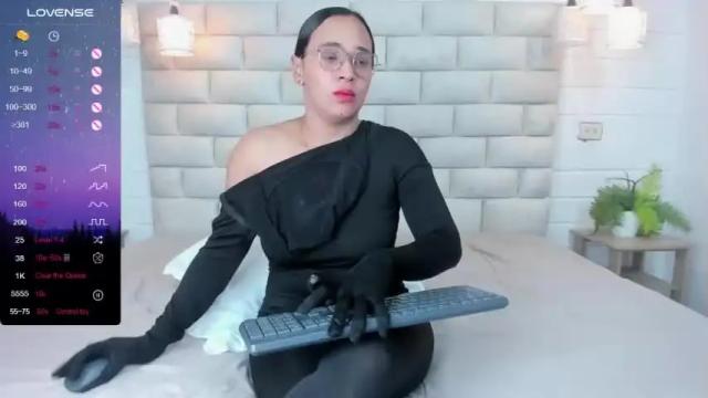 Image 3 of arena_21 Stream on Chaturbate on 17 months ago
