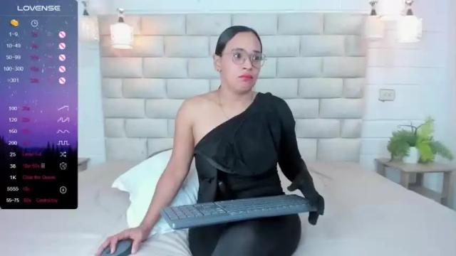Image 8 of arena_21 Stream on Chaturbate on 17 months ago