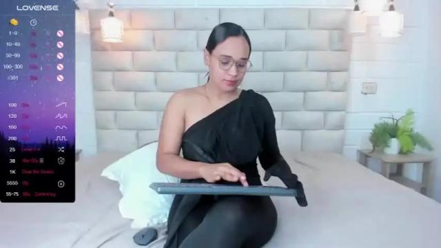 Thumbnail 3, arena_21's Stream at Chaturbate, 17 months ago