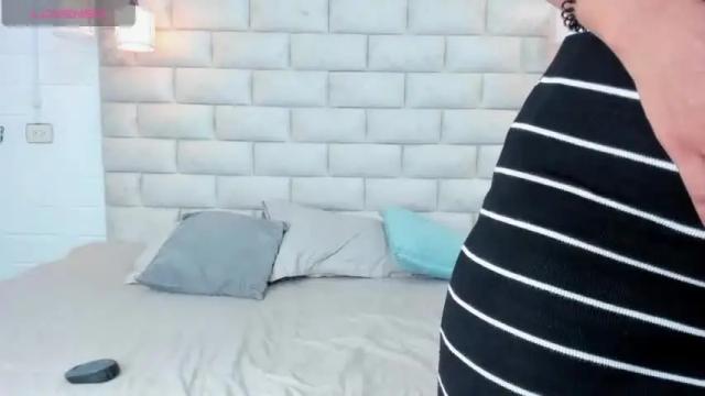 Image 2 of arena_21 Stream on Chaturbate on 16 months ago