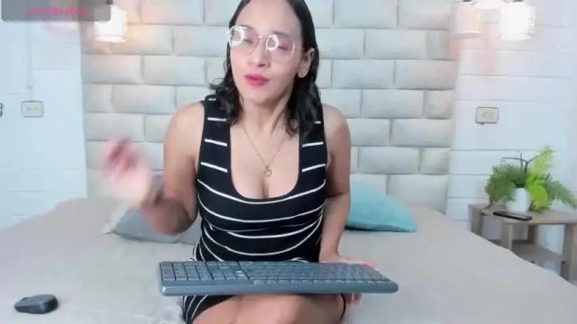 Thumbnail 2, arena_21's Stream at Chaturbate, 16 months ago