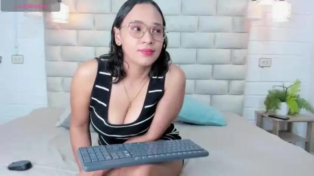 Image 8 of arena_21 Stream on Chaturbate on 16 months ago