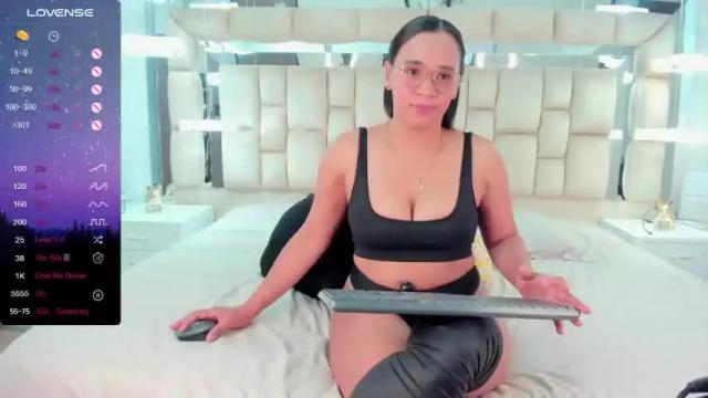 Image 7 of arena_21 Stream on Chaturbate on 16 months ago
